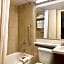 Candlewood Suites NYC -Times Square By IHG