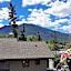 Banff International Hostel