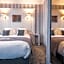 Grand Hotel du Luxembourg
