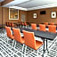 Holiday Inn Express Springfield Downtown By IHG
