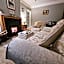 Foxghyll Country House B&B