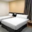 Avenue Bangi Hotel