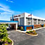 Hampton Inn Dublin