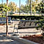 Hampton Inn By Hilton Lakeland