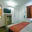 Park Inn by Radisson, Lakewood