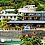 Harbour View Motel