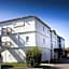 Brit Hotel Essentiel Arverne - Clermont-Ferrand Sud