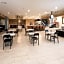 Holiday Inn Kalamazoo West By IHG
