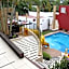 VF Villa Florencia Hotel