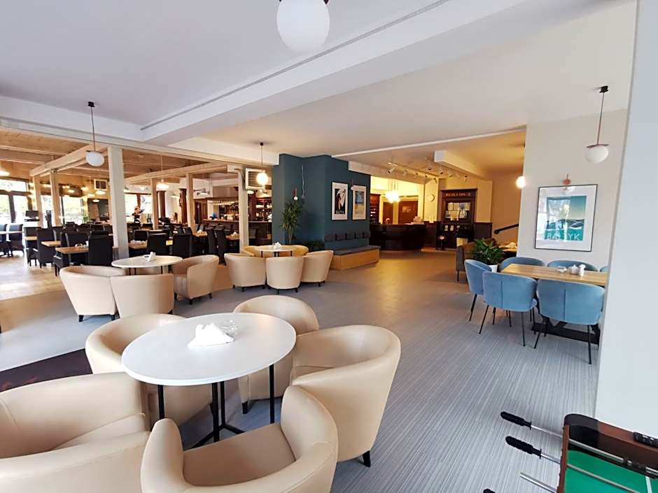 Paula Wellness & SPA