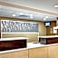 Fairfield Inn & Suites by Marriott Christiansburg