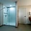 Fairfield Inn & Suites by Marriott Salmon Arm