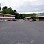 Nashoba Valley Inn & Suites