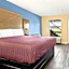 Rodeway Inn Oxford