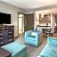 Homewood Suites by Hilton Ottawa Airport