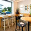 B&B Toulouse Basso Cambo