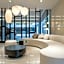 Airport Hotel Busan