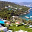 Rixos Premium Bodrum