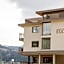 EGGER Apartments & Suites