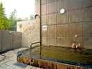 Hotel Hounomai Otofuke