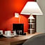 Mercure Hotel President Lecce