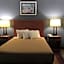Travelodge by Wyndham Spirit Lake/Okoboji
