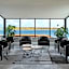 Anchor Inn & Suites, BW Signature Collection