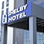 Shelby Hotel