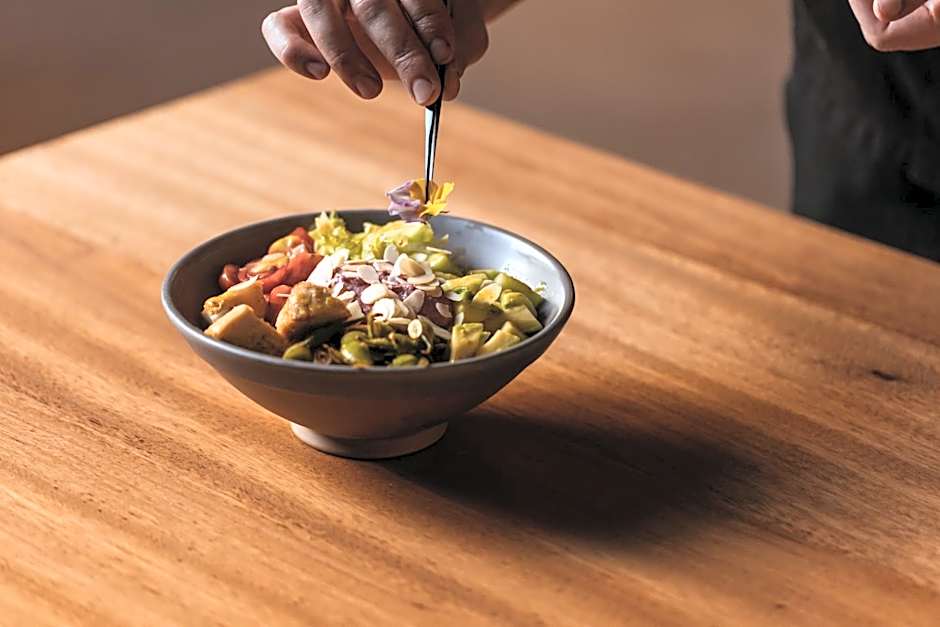 Cook's Club Ialysos Rhodes