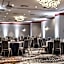 Delta Hotels by Marriott Vancouver Downtown Suites