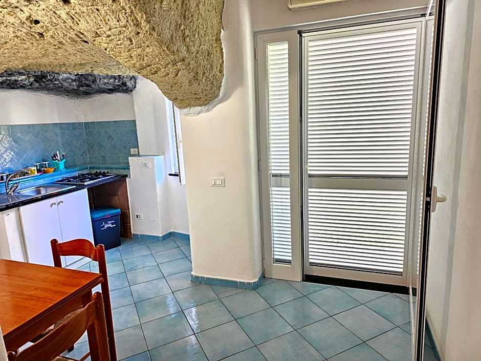 Paco Residence Apartments