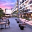 Fairfield by Marriott Bali Legian