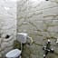 Treebo Grace Inn, 3 Min Walk From Promenade Beach