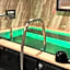 HOTEL LiVEMAX BUDGET Hiratsuka Ekimae