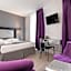 Paris Legendre