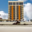 Residence Inn by Marriott Daytona Beach Oceanfront