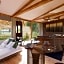 Viatura Hacienda Xtojil, Yucatan, Merida, with Optional All Inclusive