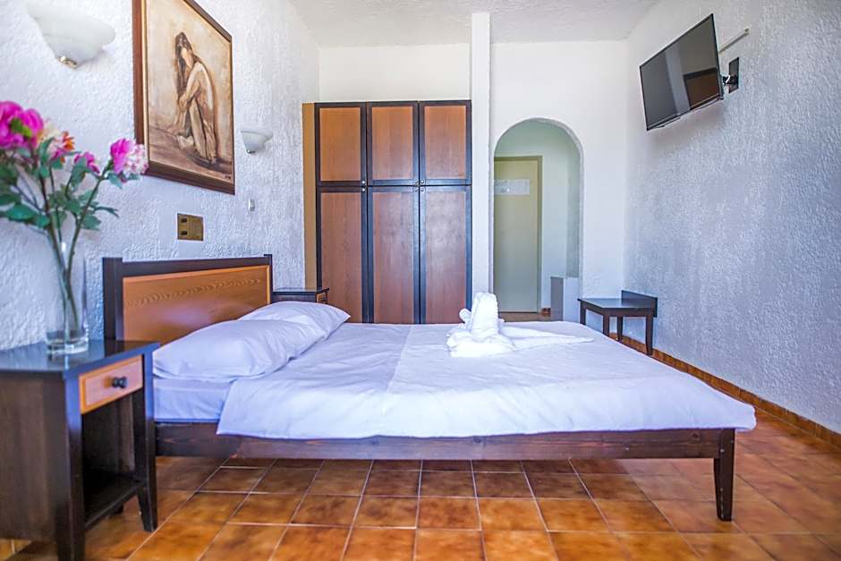 Creta Residence