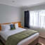 ASURE Kaimai View Motel
