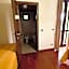 B&B Villa Sabrina