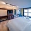 Holiday Inn Express Rosario By IHG