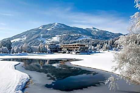 Berg & Golf Resort Westendorf by ALPS RESORTS