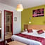 Hotel Bristol