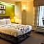 Sleep Inn Woodbridge - Potomac Mills