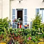 Hotel Priori Secret Garden