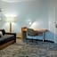 SpringHill Suites by Marriott Bloomington