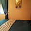 Hotel Le Gambetta