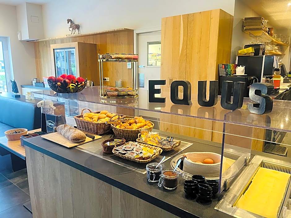 Equus B&B