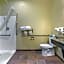 Best Western Plus Brunswick Inn & Suites