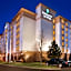 Embassy Suites By Hilton Hotel Denver - International Airport